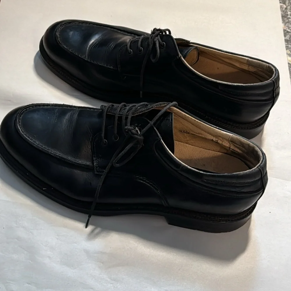 NATHA sz 13